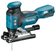 Makita DJV181Z фото