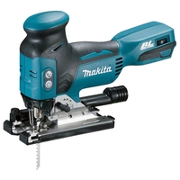 Makita DJV181Z