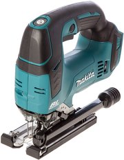 Makita DJV182Z фото