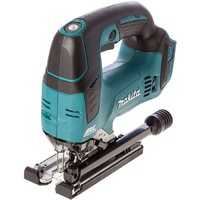 Makita DJV182Z