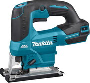 Makita DJV184Z фото