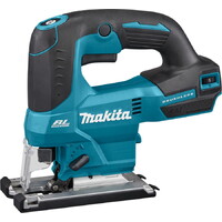 Makita DJV184Z