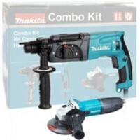 Makita DK0120