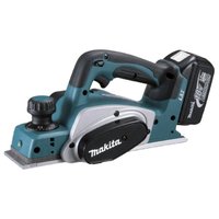 Makita DKP180RFE