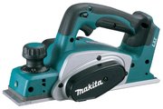 Makita DKP180Z фото