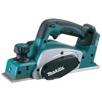 Makita DKP180Z