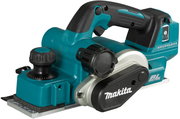 Makita DKP181Z фото