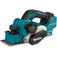 Makita DKP181Z