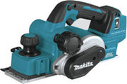 Makita DKP181ZJ фото