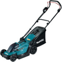 Makita DLM330RT