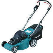 Makita DLM380Z фото