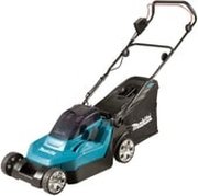 Makita DLM382Z фото