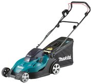 Makita DLM431Z фото