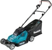 Makita DLM432CT2 фото