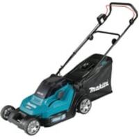 Makita DLM432CT2