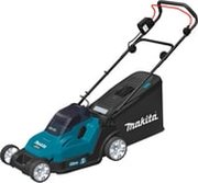 Makita DLM432PT2 фото