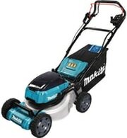 Makita DLM462Z фото