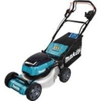 Makita DLM462Z