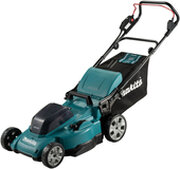 Makita DLM480Z фото