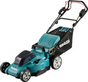 Makita DLM481Z фото