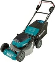 Makita DLM530Z фото