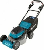 Makita DLM532Z фото