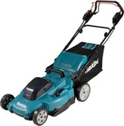 Makita DLM539CT2 фото