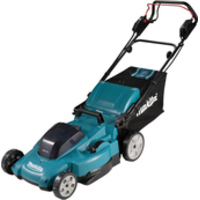 Makita DLM539CT2