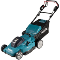 Makita DLM539Z