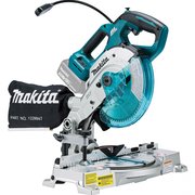 Makita DLS 600Z фото