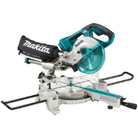 Makita DLS714NZ