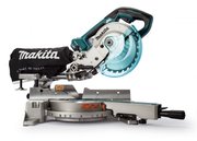 Makita DLS714Z фото