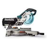 Makita DLS714Z