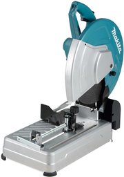 Makita DLW140Z фото