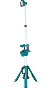 Makita DML813 фото