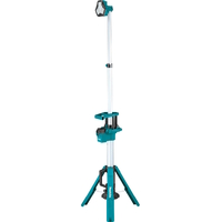 Makita DML813