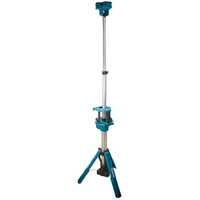 Makita DML814