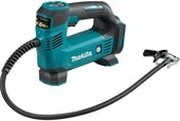 Makita DMP180Z фото