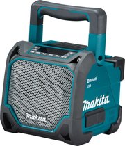 Makita DMR 202 фото