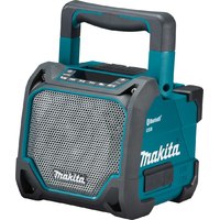 Makita DMR 202