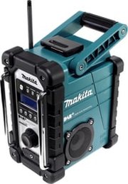 Makita DMR110 фото