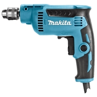 Makita DP2010