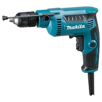 Makita DP2011