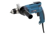 Makita DP3003 фото