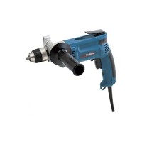 Makita DP3003