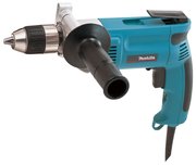 Makita DP4001 фото