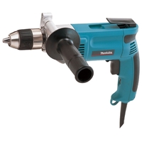 Makita DP4001