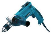 Makita DP4003 фото