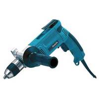 Makita DP4003