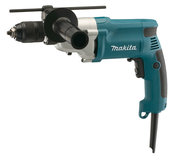 Makita DP4010 фото